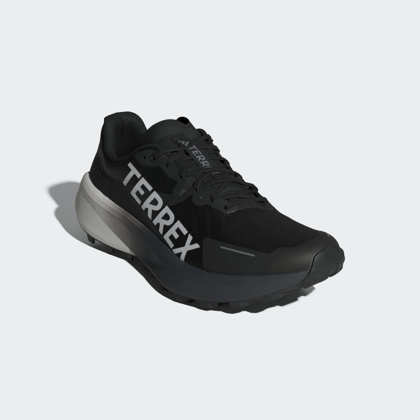 Men's adidas Terrex Agravic 3 Trail Running Shoes