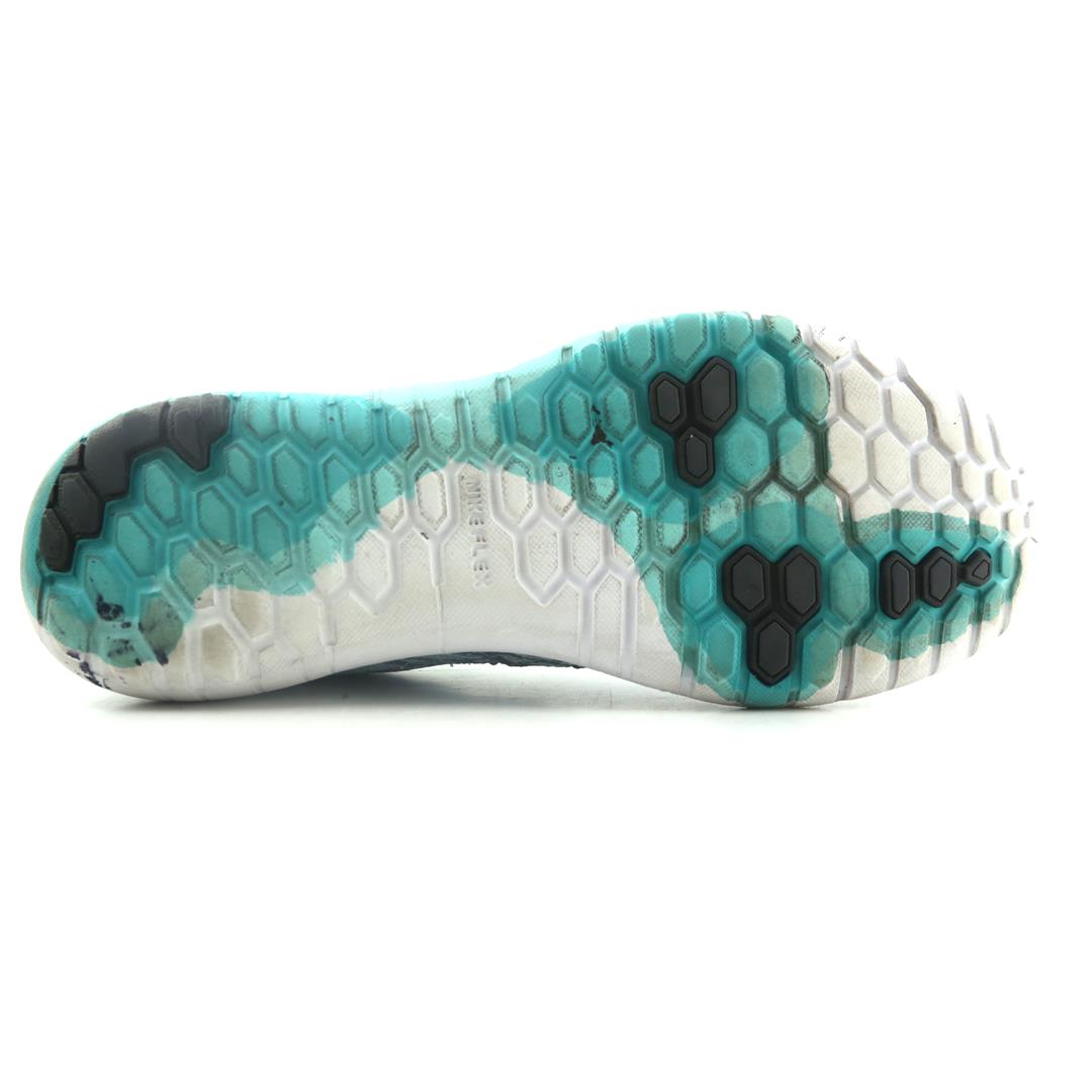 FLEX FURY 2