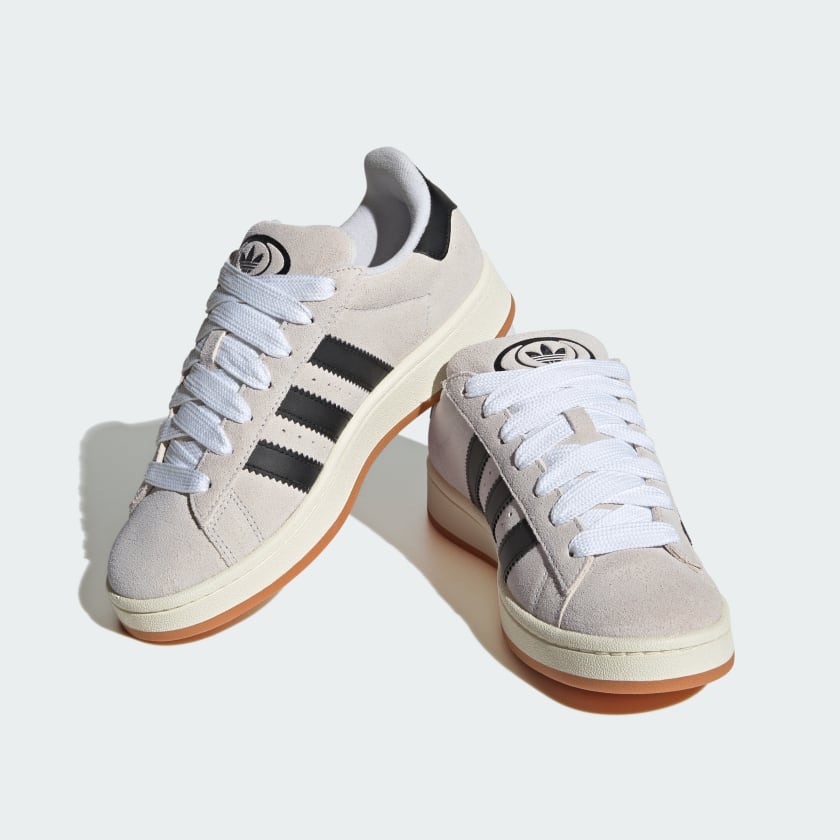 Women's adidas Campus 00s Shoes