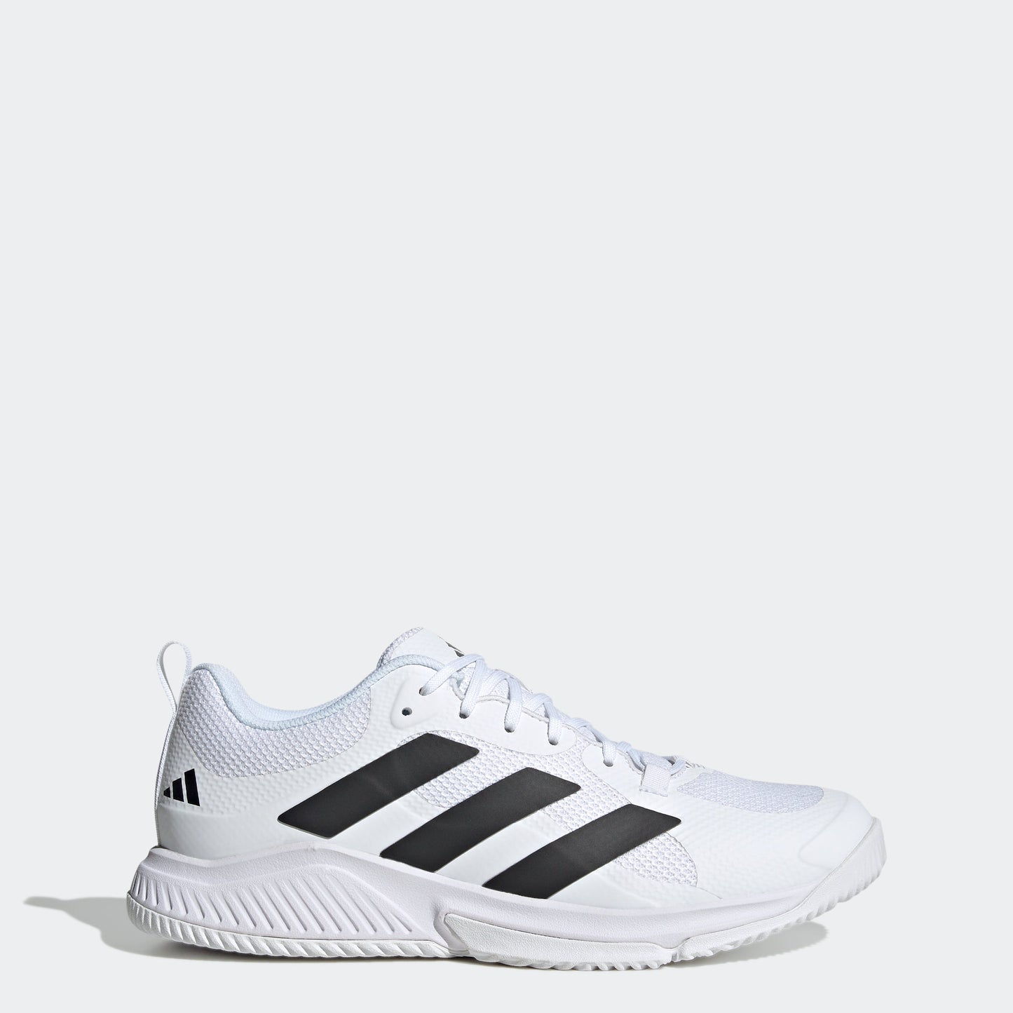 Men's adidas Court Team Bounce 2.0 Shoes