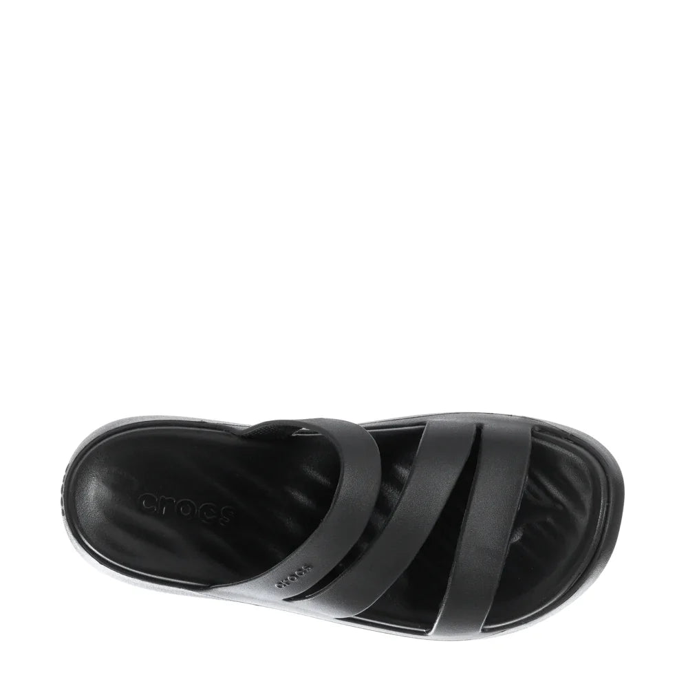 Getaway Strappy Sandal - Womens detail image 5