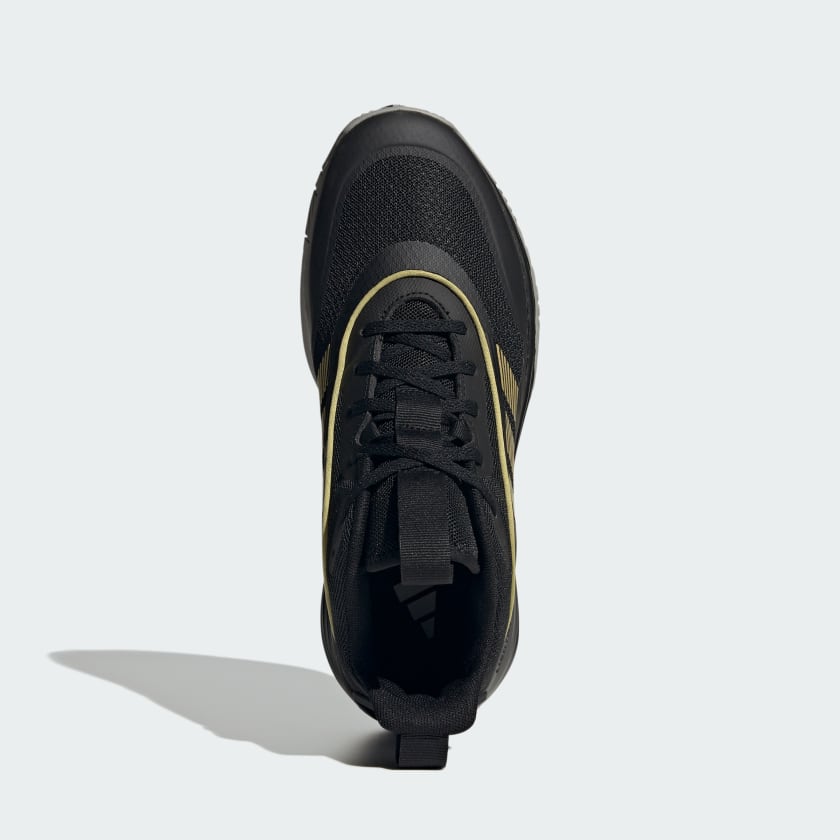Men's adidas Own the Game 3 Shoes