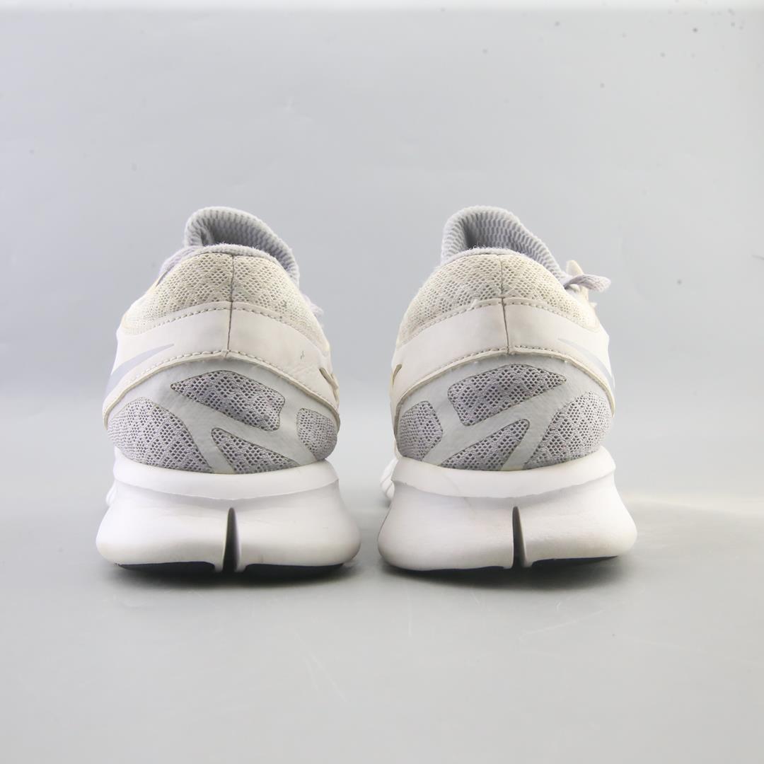 FREE RUN 2