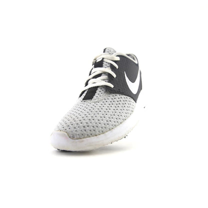 ROSHE G NEXT NATURE