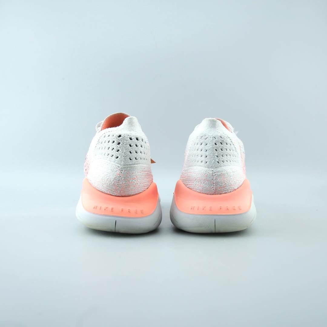 FREE RN FLYKNIT 2018