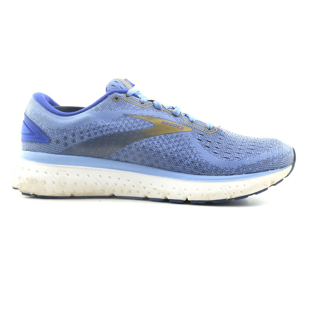 GLYCERIN 18