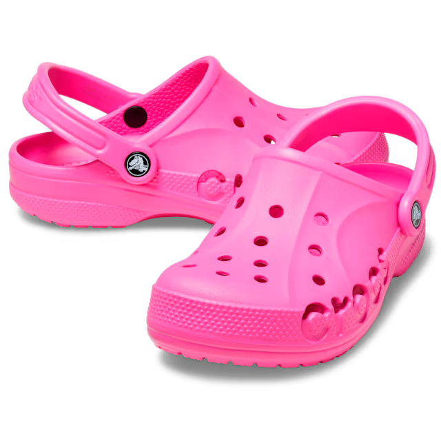 Baya Clog