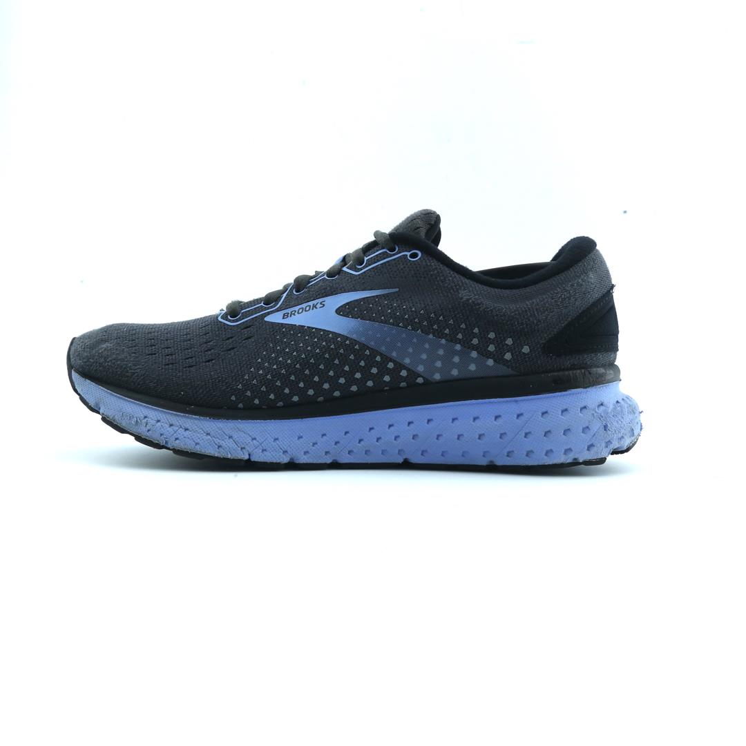 GLYCERIN 18