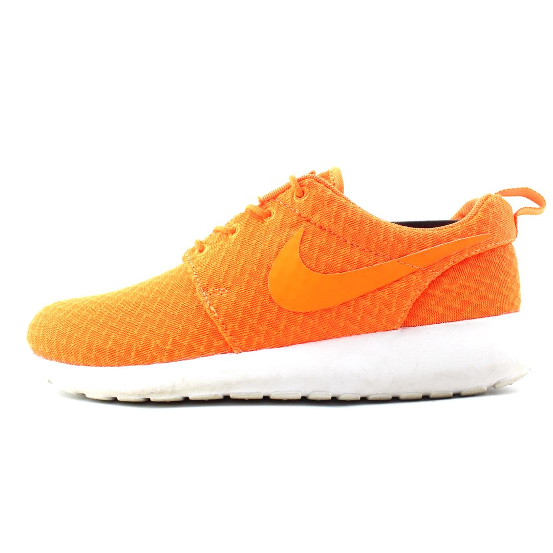 ROSHE ONE