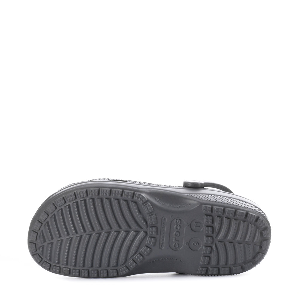 Classic Clog - Mens detail image 6
