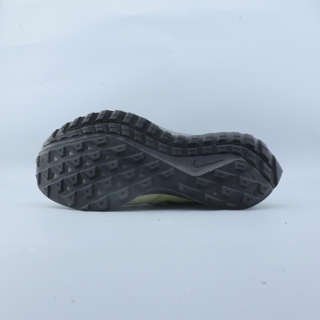 AIR ZOOM PEGASUS 36