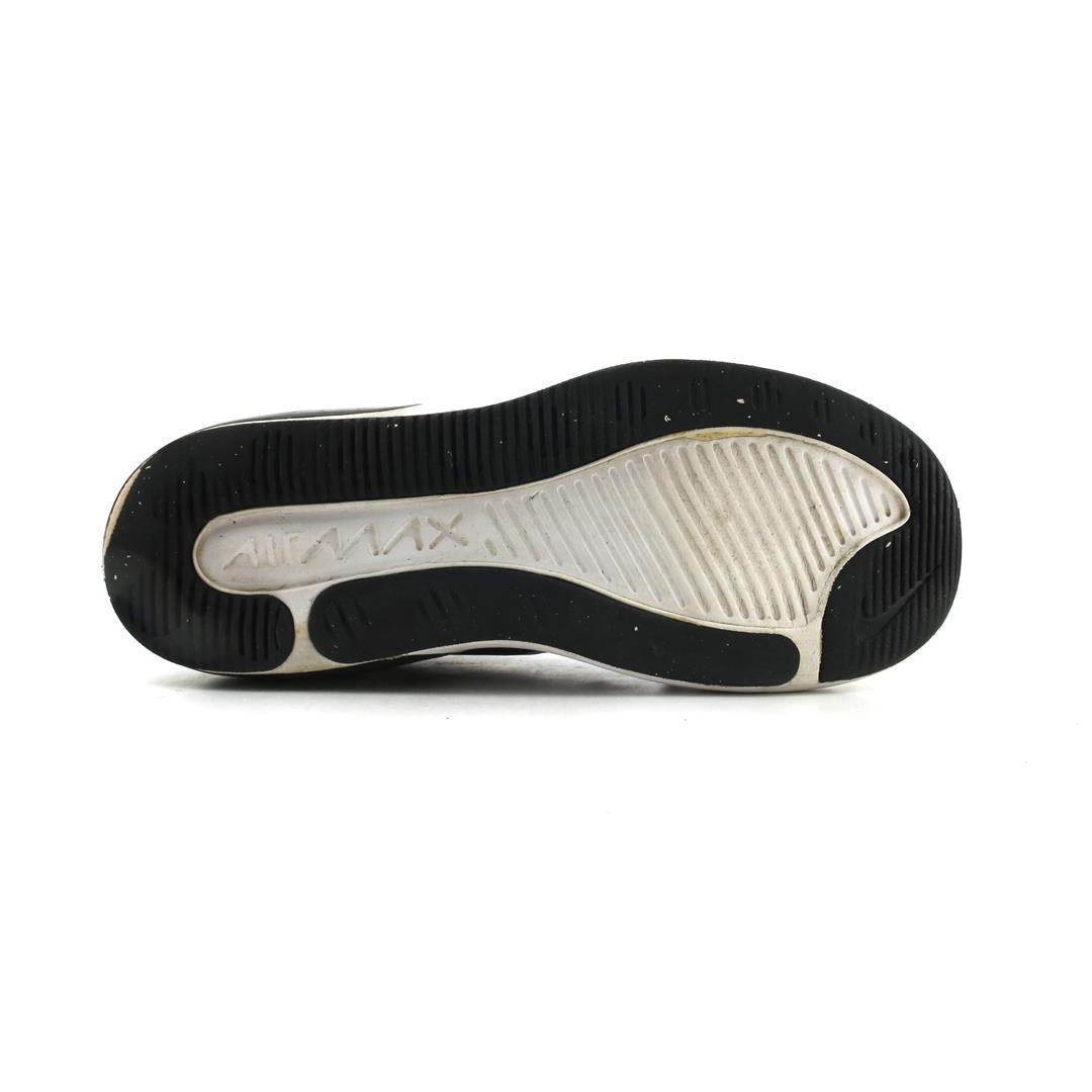 AIR MAX DIA