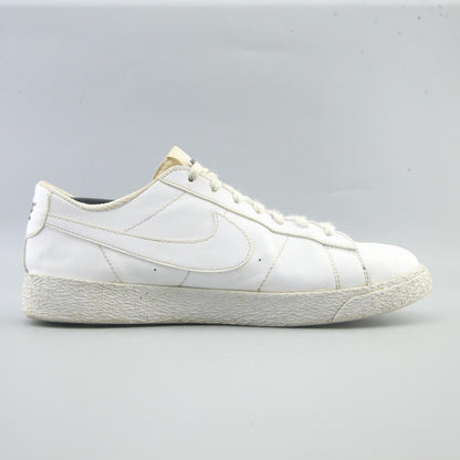 BLAZER LOW