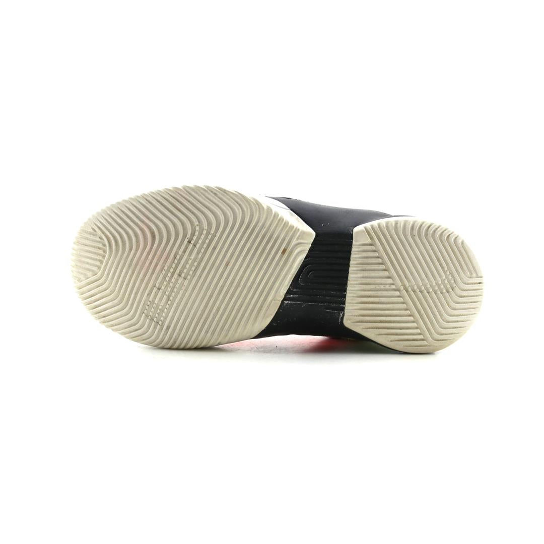 LEBRON SOLDIER XII