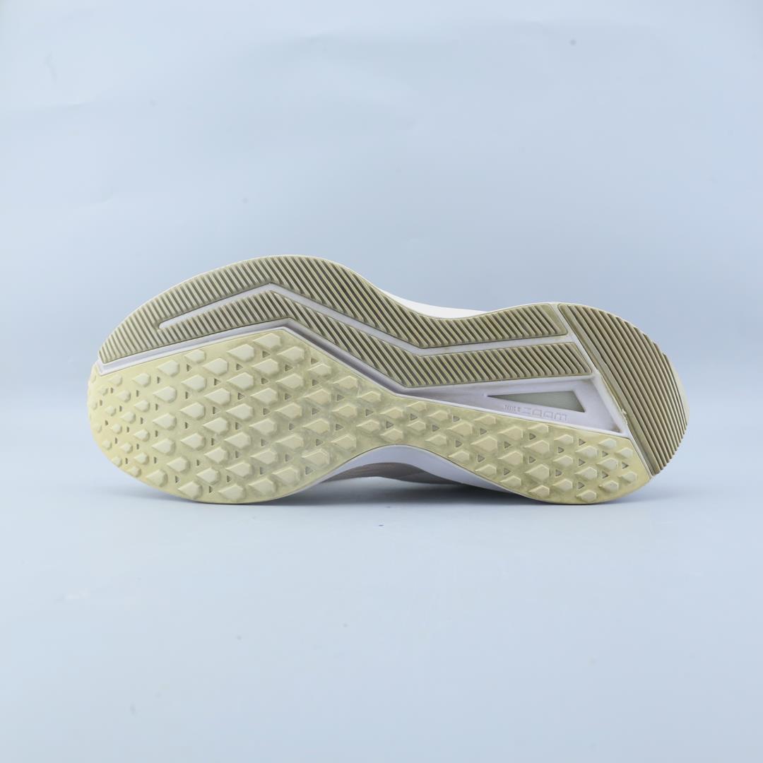 ZOOM WINFLO 6