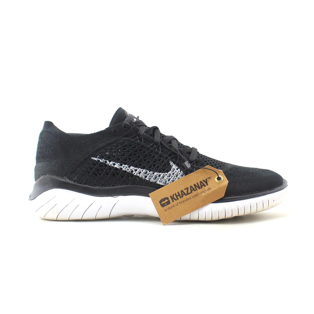 FREE RN FLYKNIT 2018