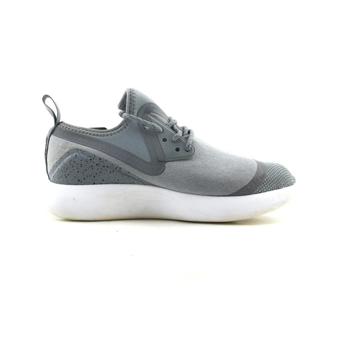LUNARCHARGE