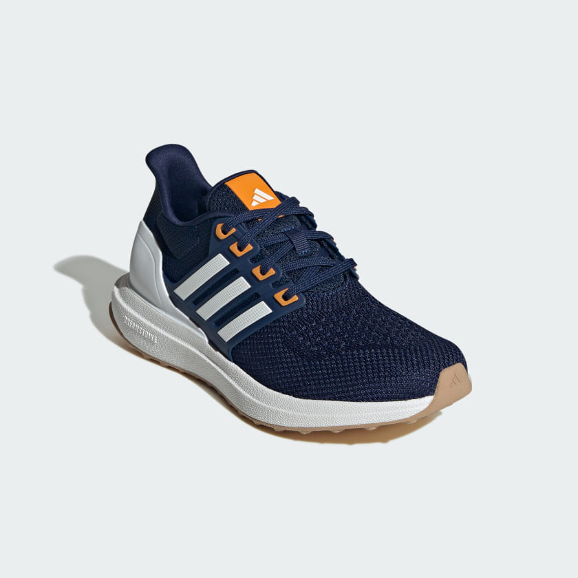 Kids' adidas Ultradream DNA Shoes Kids