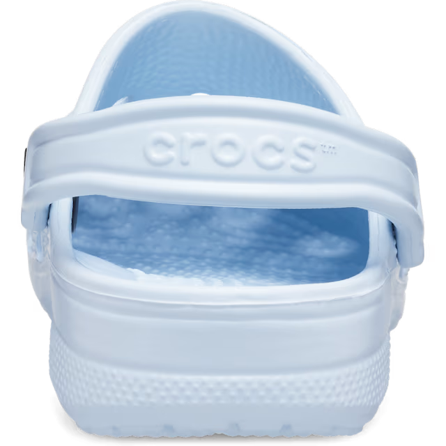Baya Clog