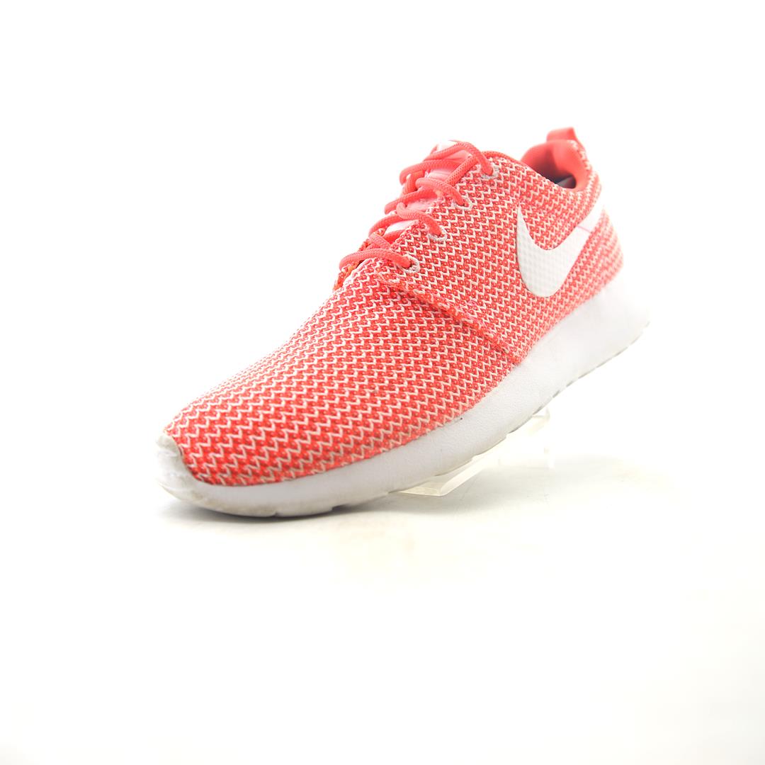 ROSHE ONE