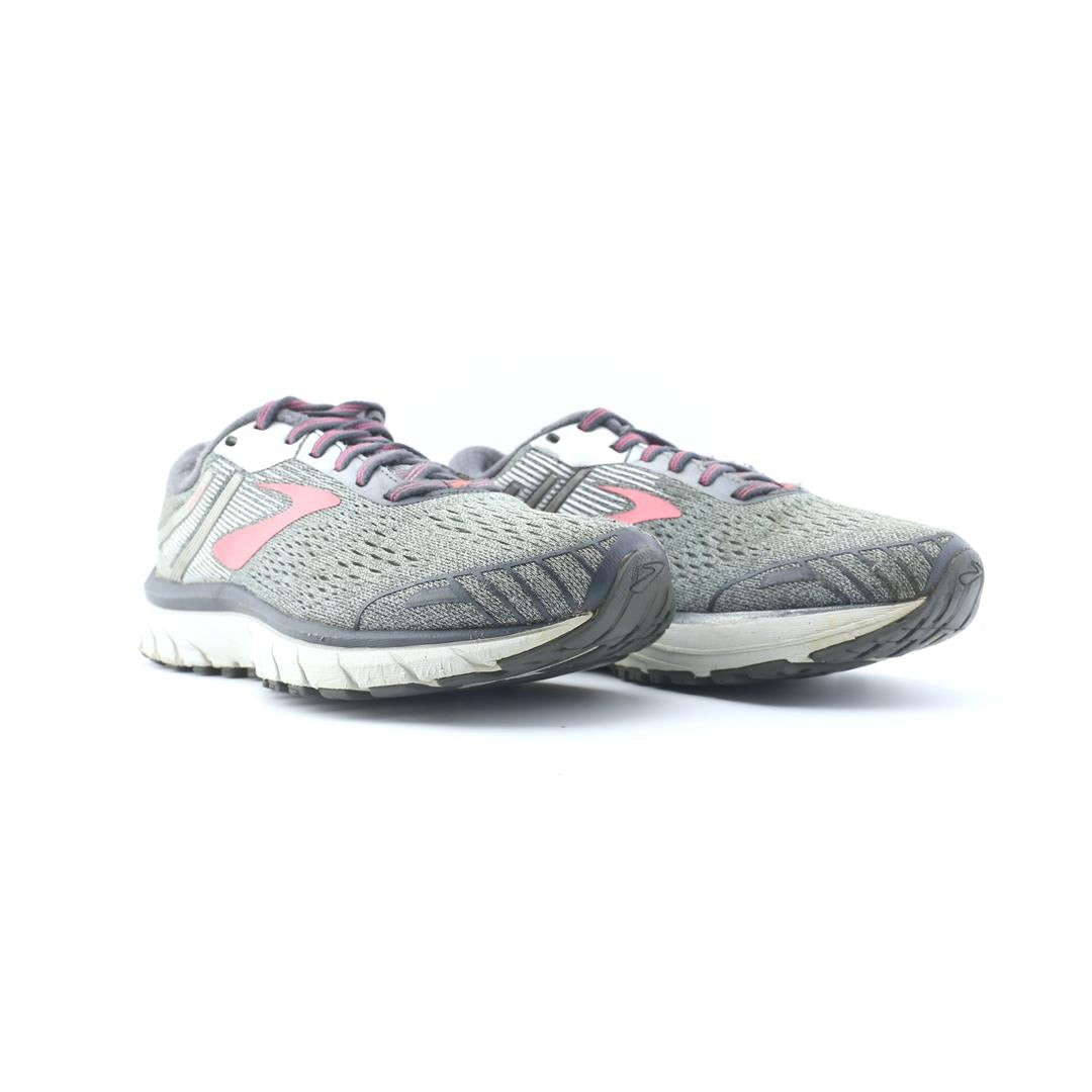 ADRENALINE GTS 18