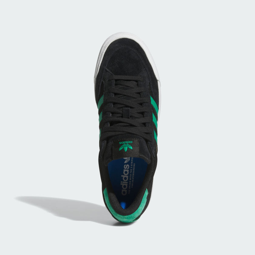 Men's adidas Nora Shoes