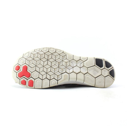 FREE 4.0 FLYKNIT