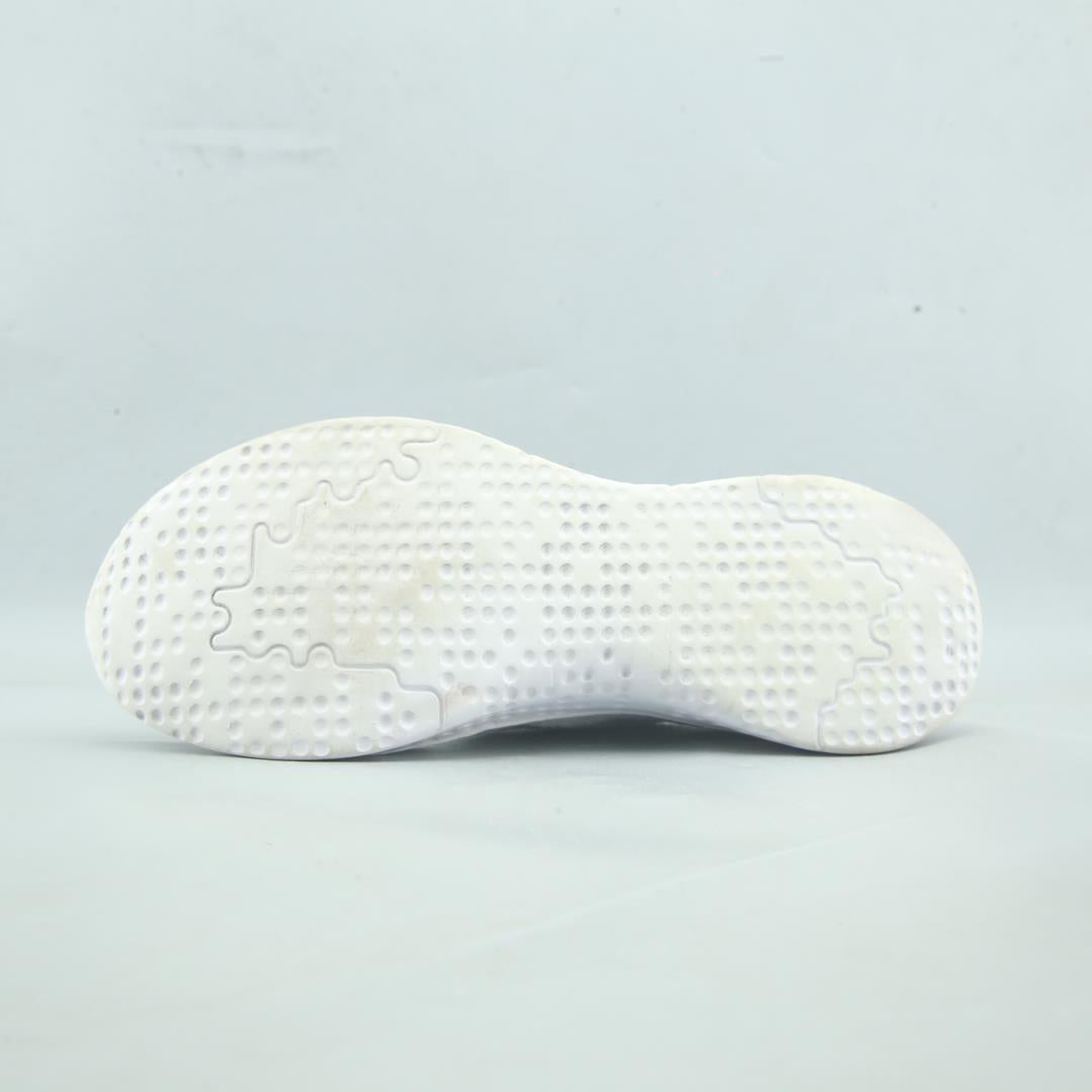 AMERICAN BRAND MEMORY FOAM