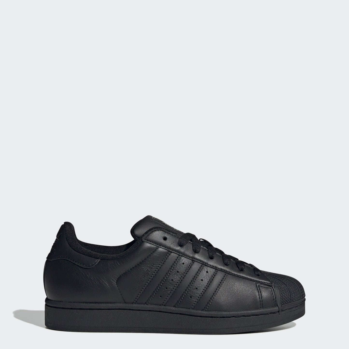 Men's adidas Superstar II Shoes