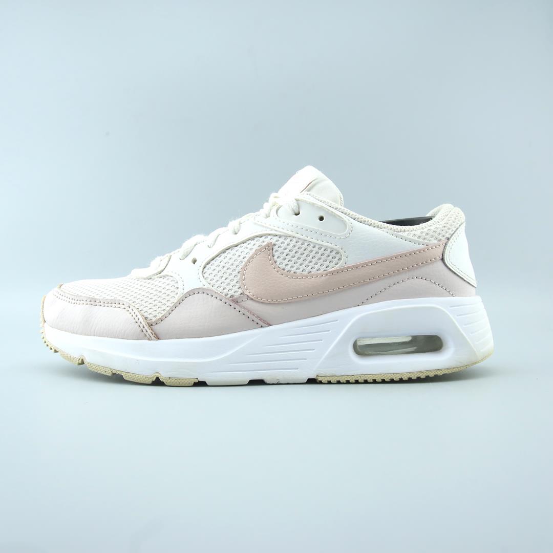 AIR MAX SC