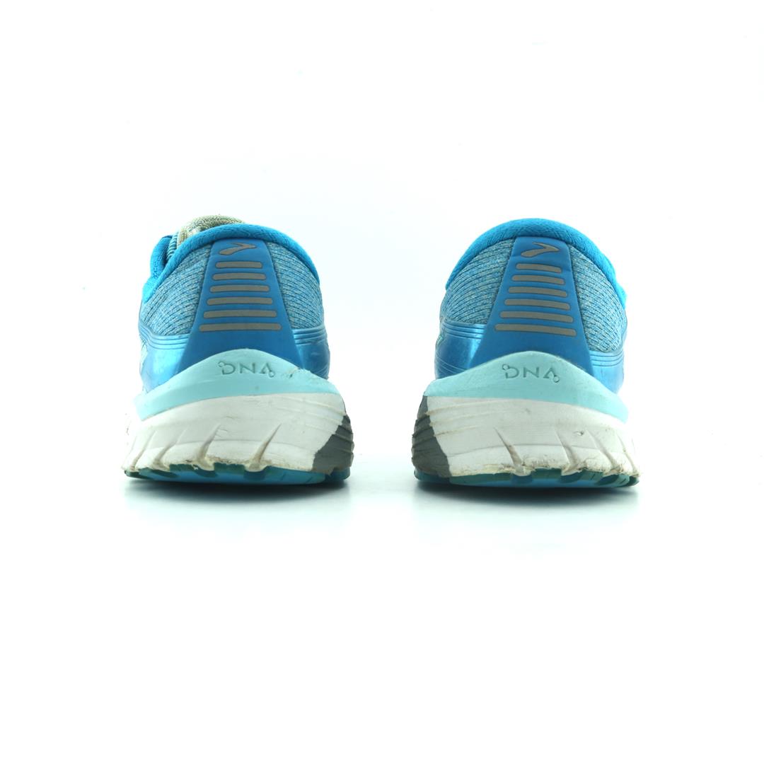 ADRENALINE GTS 18