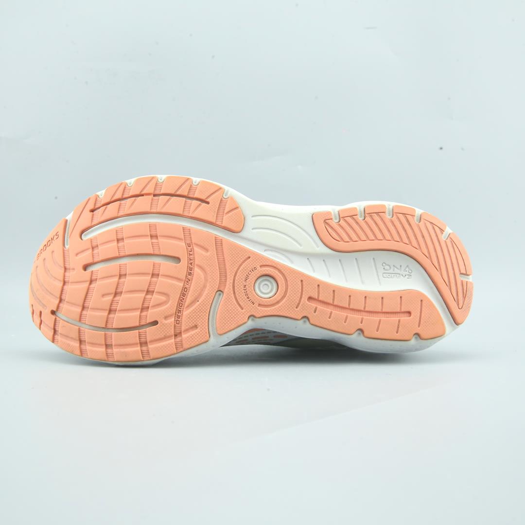 GLYCERIN 20
