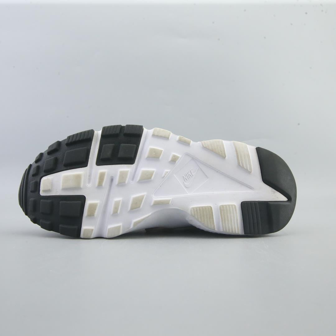 AIR HUARACHE RUN
