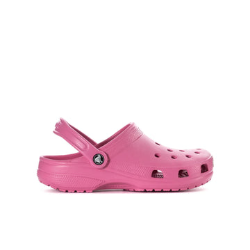 Classic Clog - Youth product image
