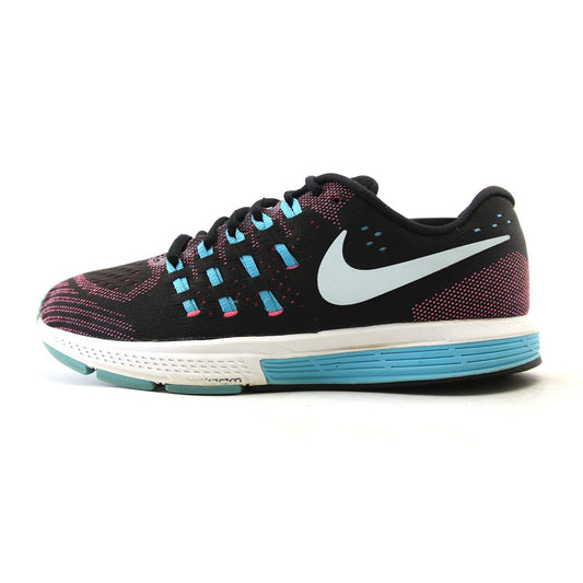 AIR ZOOM VOMERO 11