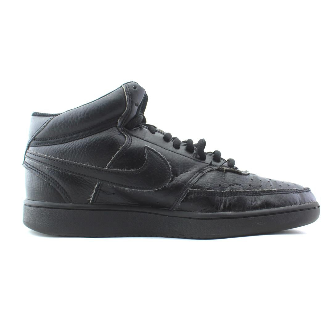 COURT VISION MID