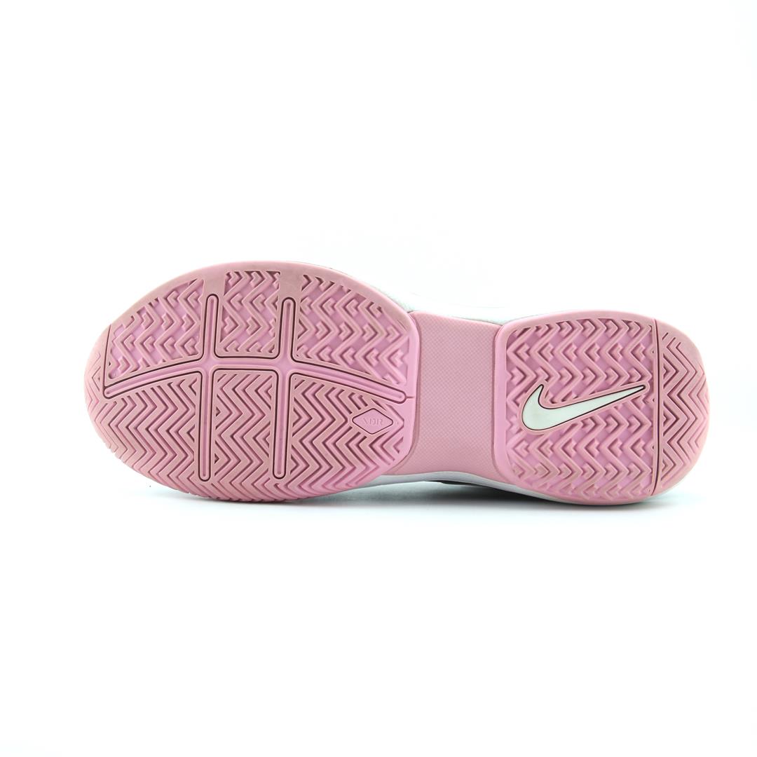 AIR ZOOM PRESTIGE