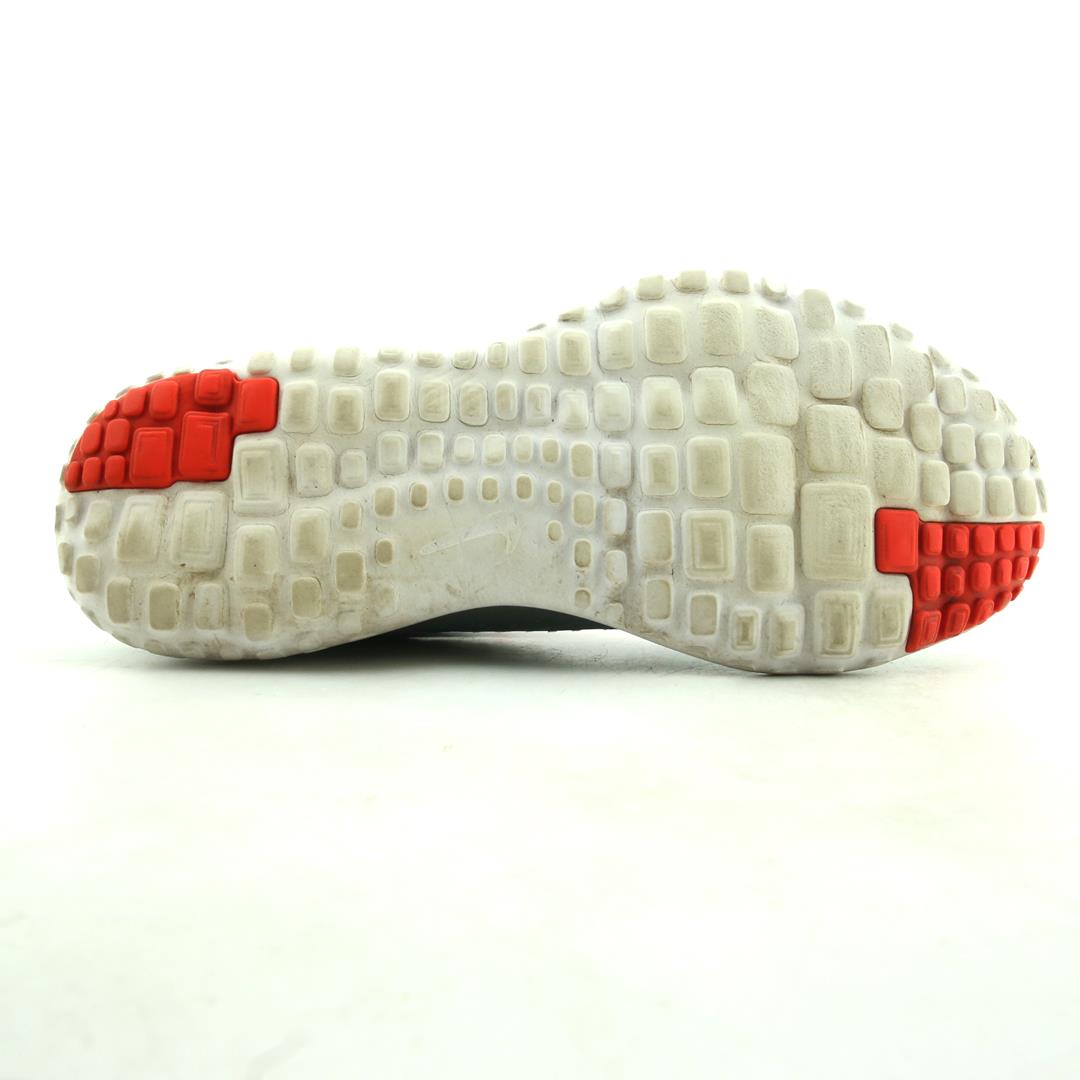 FS LITE RUN 2