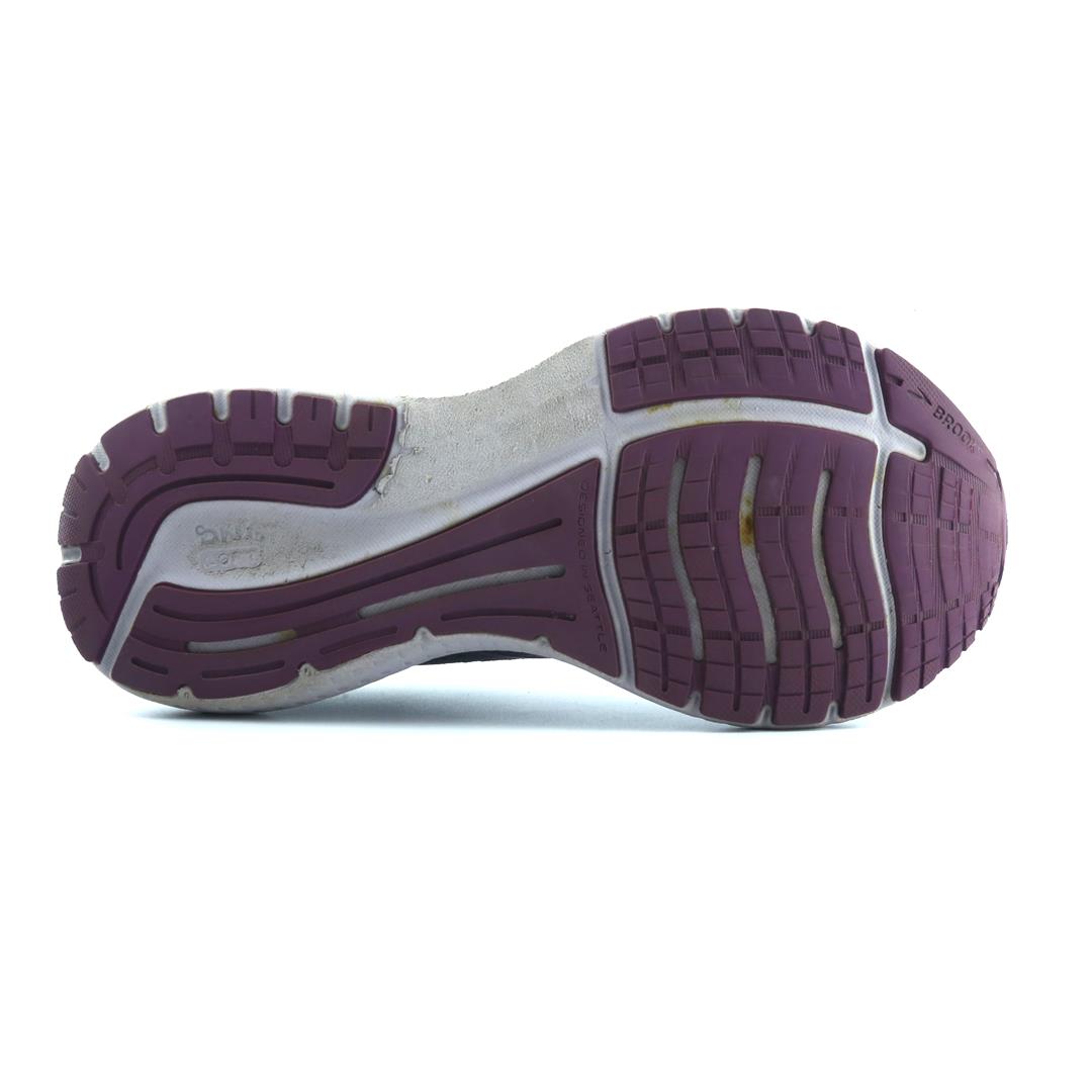 GLYCERIN 19