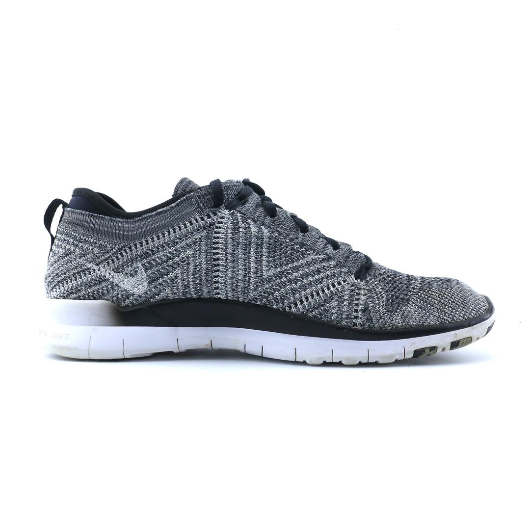 FREE RUN 5.0