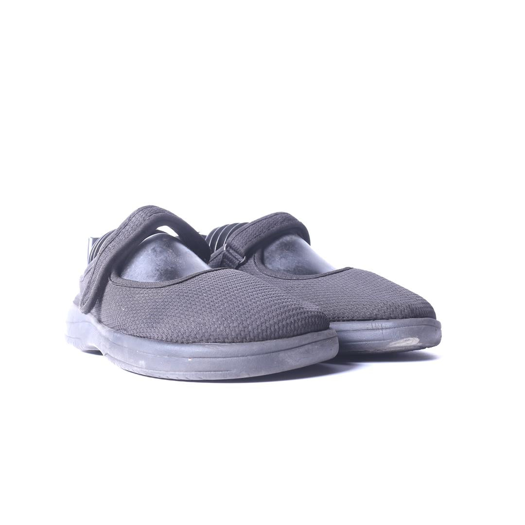 AMERICAN BRAND MEMORY FOAM