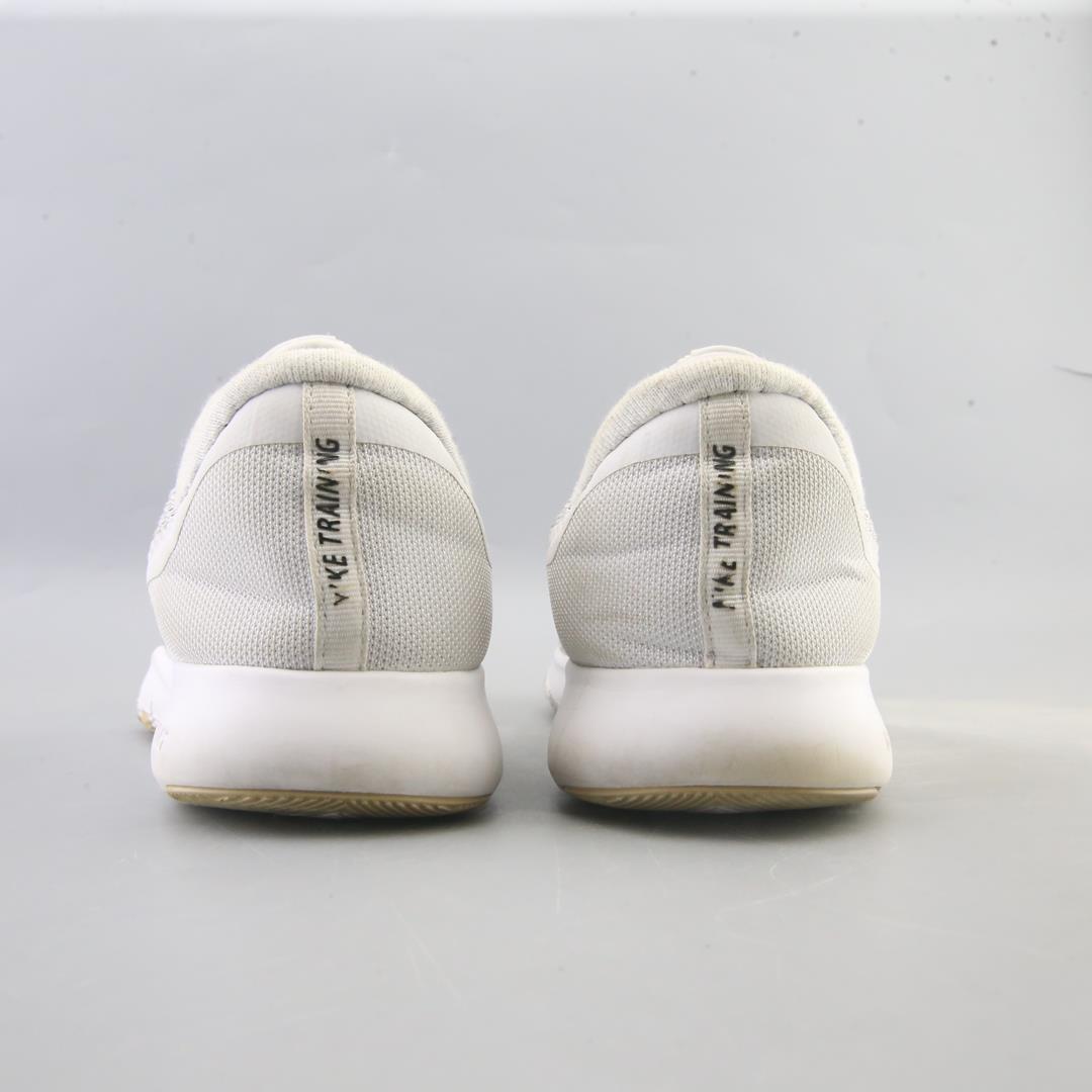 FLEX TRAINER 7