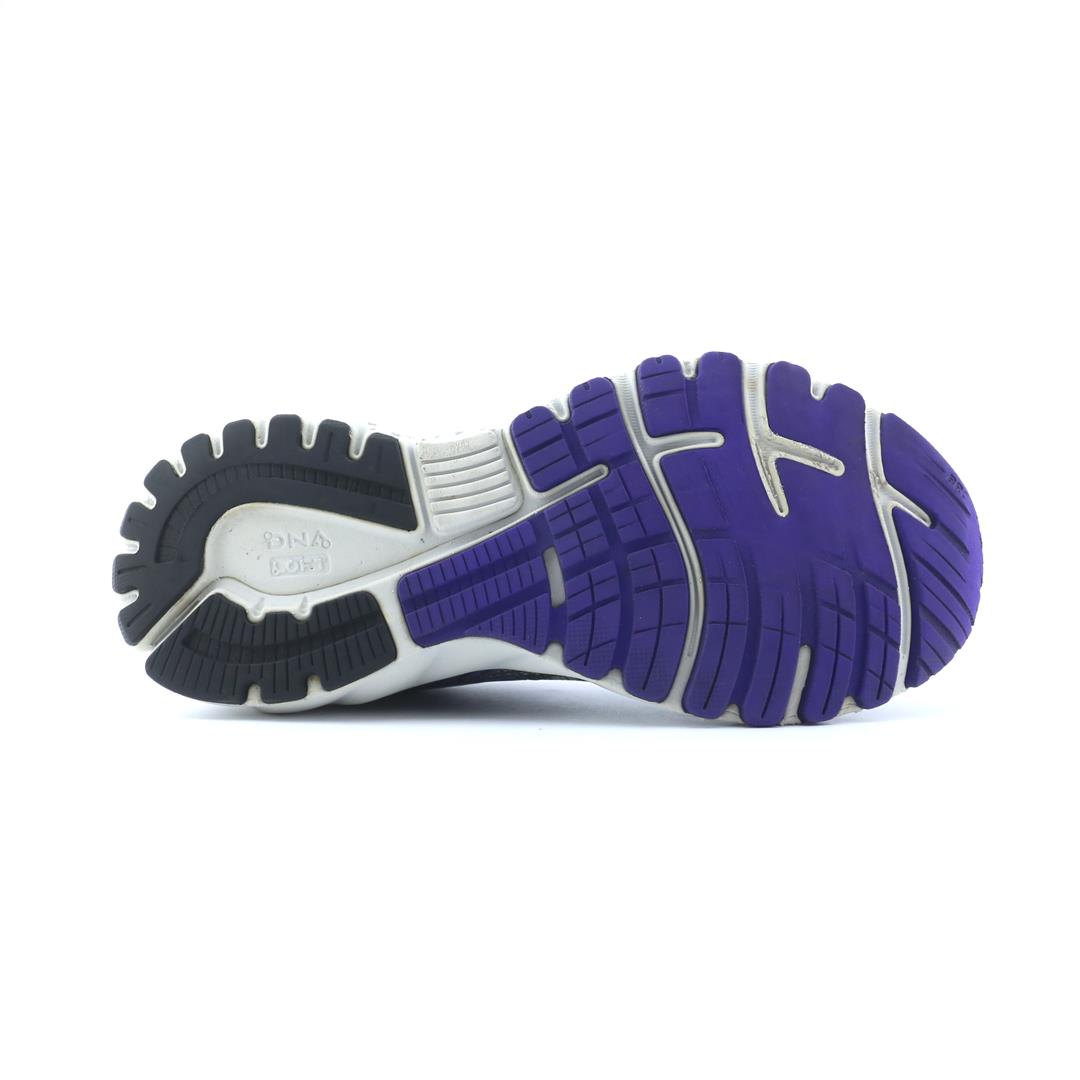 ADRENALINE GTS 19