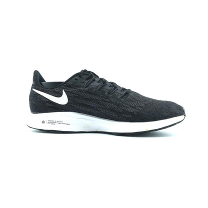 AIR ZOOM PEGASUS 36