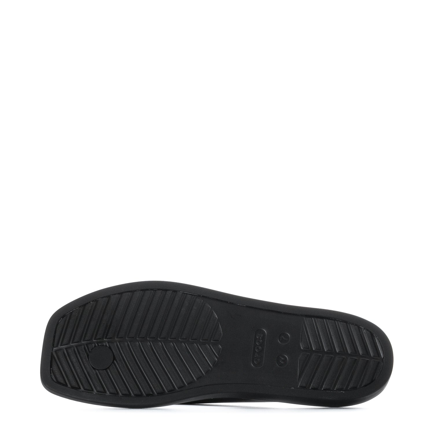 Miami Flip Flop - Womens detail image 5