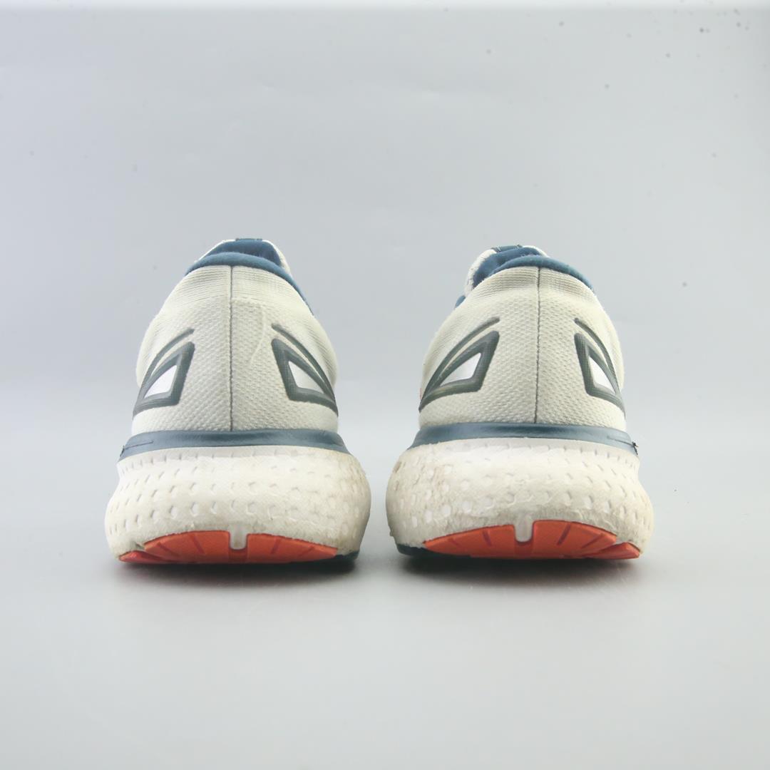 GLYCERIN 19
