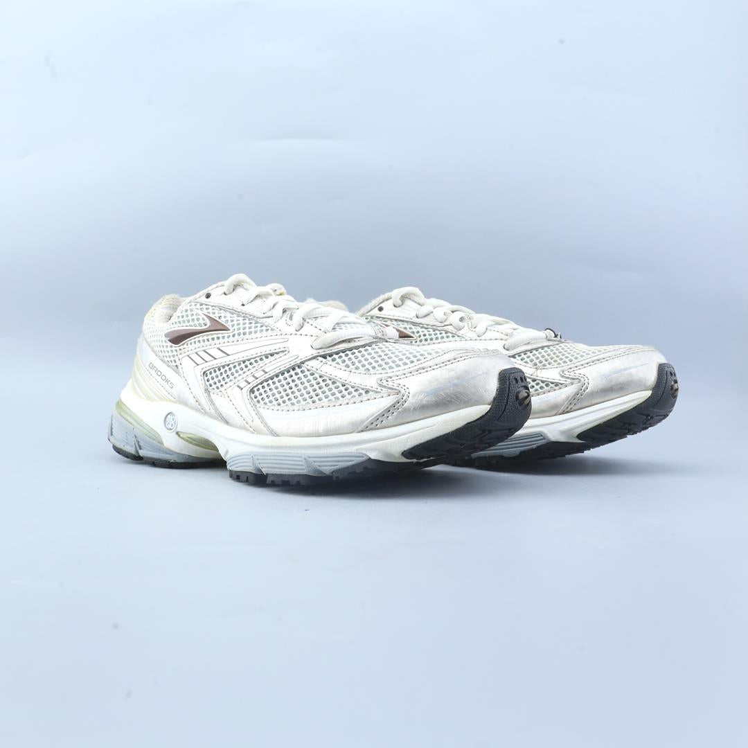 GLYCERIN 7