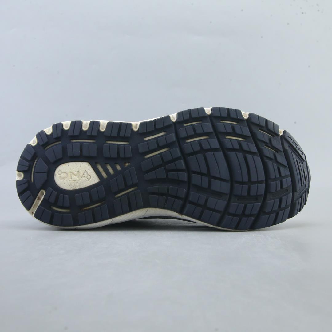 ADDICTION GTS 15