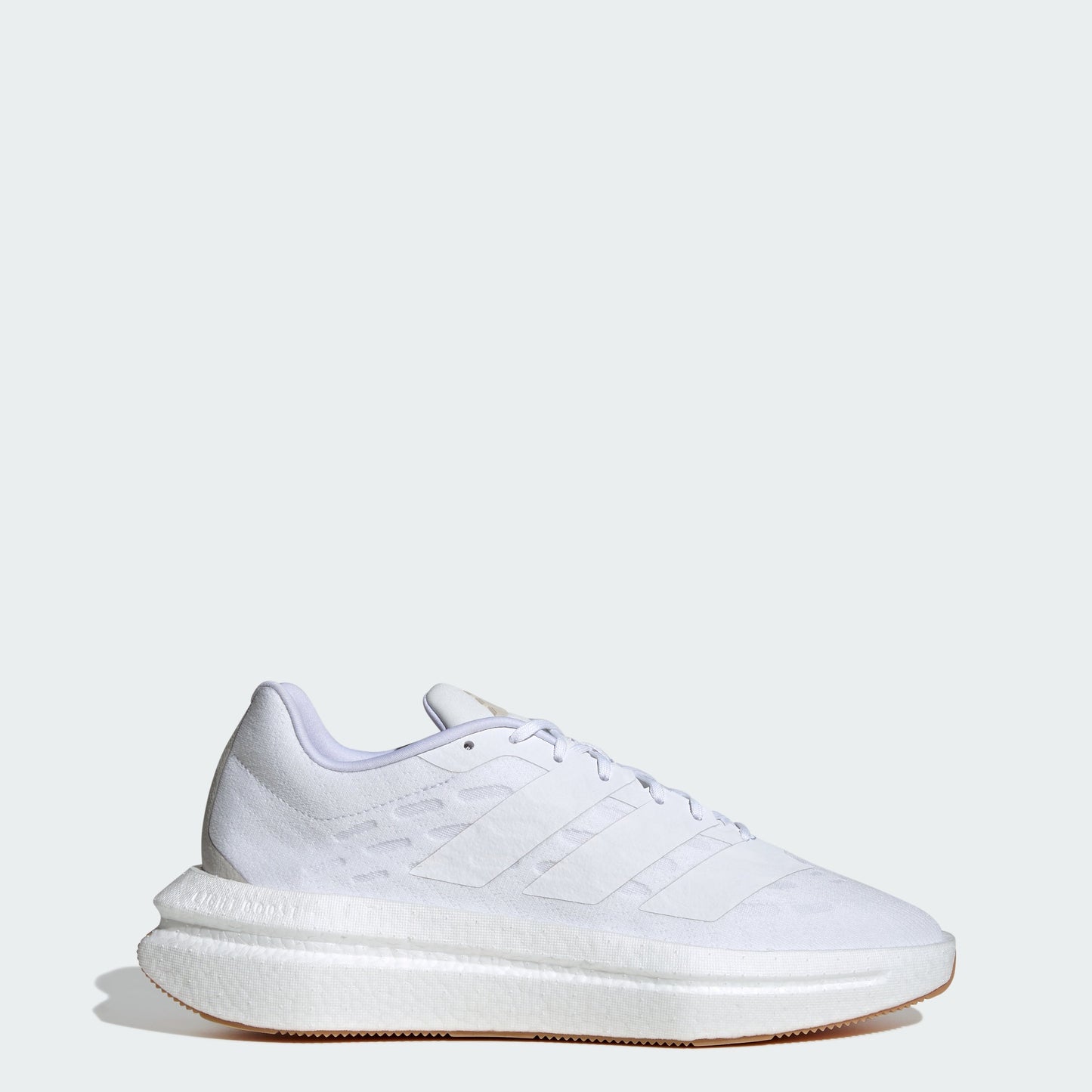 Men's adidas Flowboost Shoes