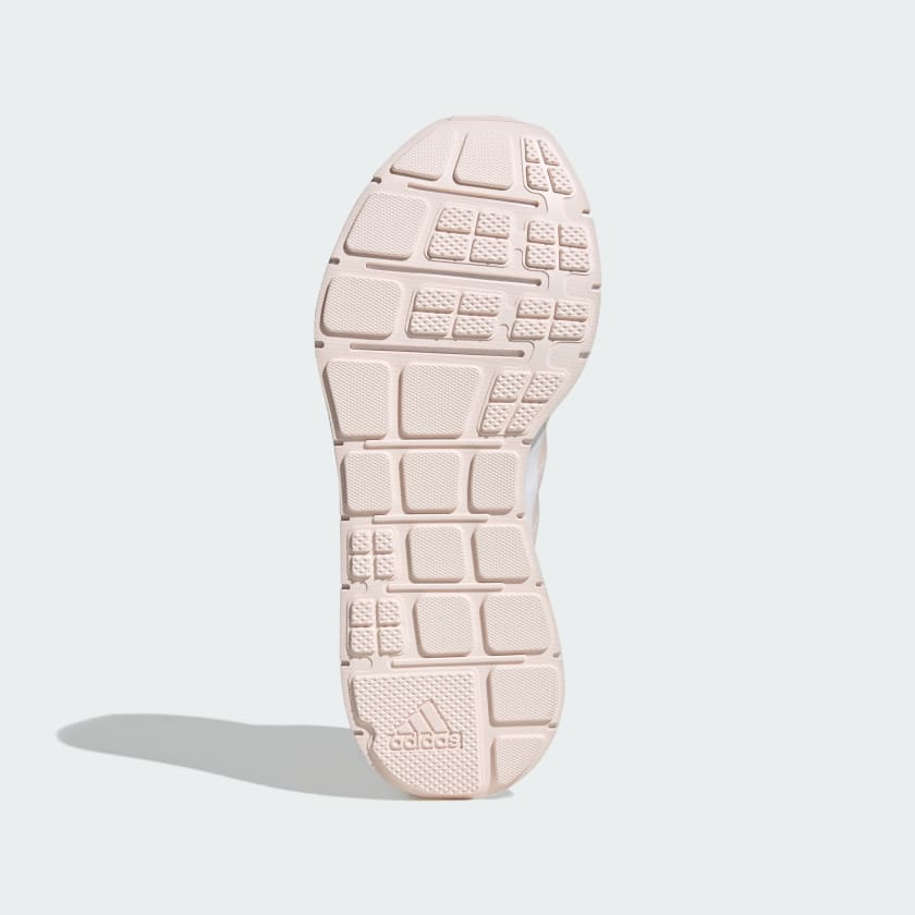 Women's adidas Swift Run 1.0 Shoes